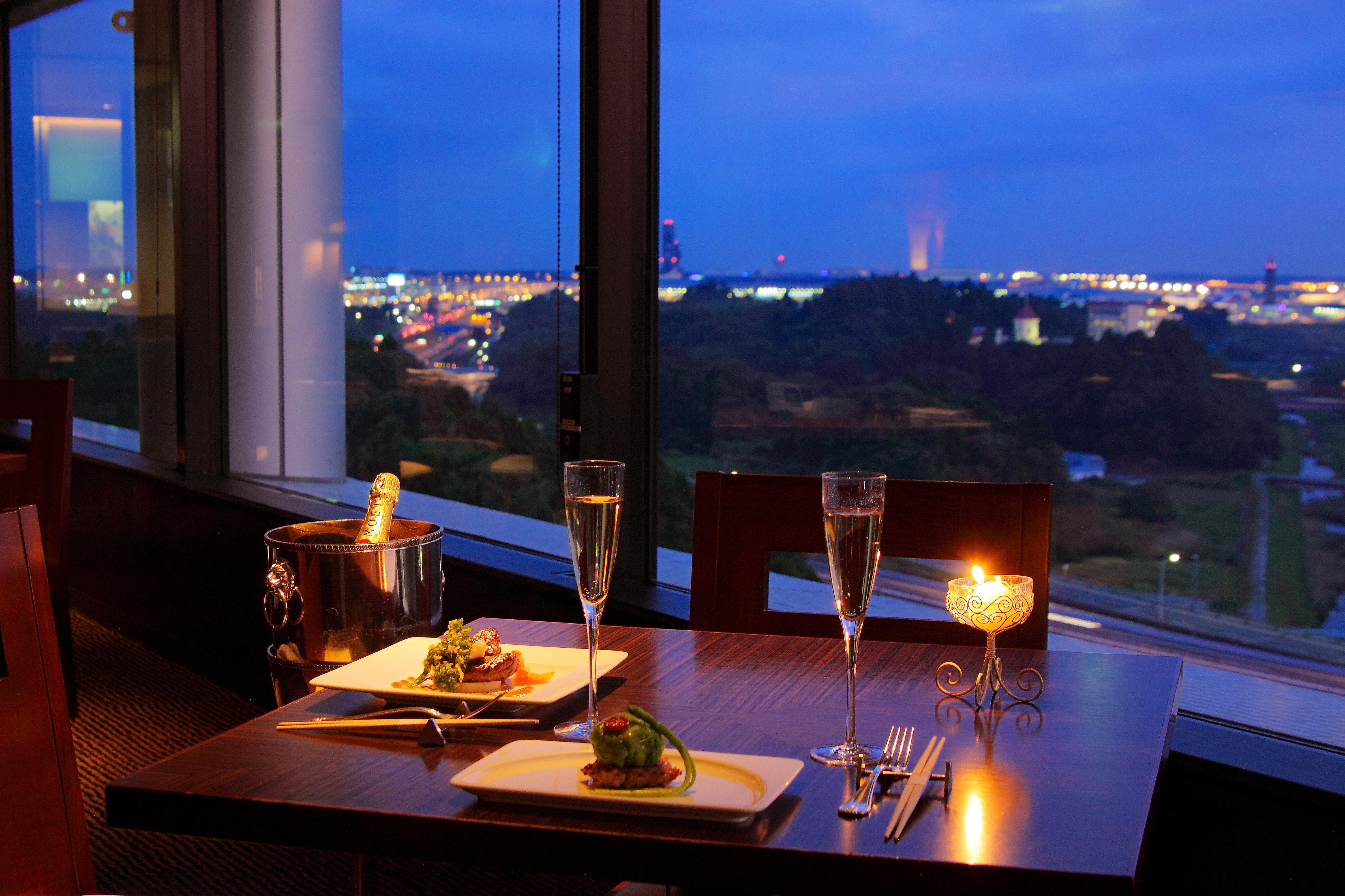 Ana Crowne Plaza Narita By Ihg Hotel Exterior photo