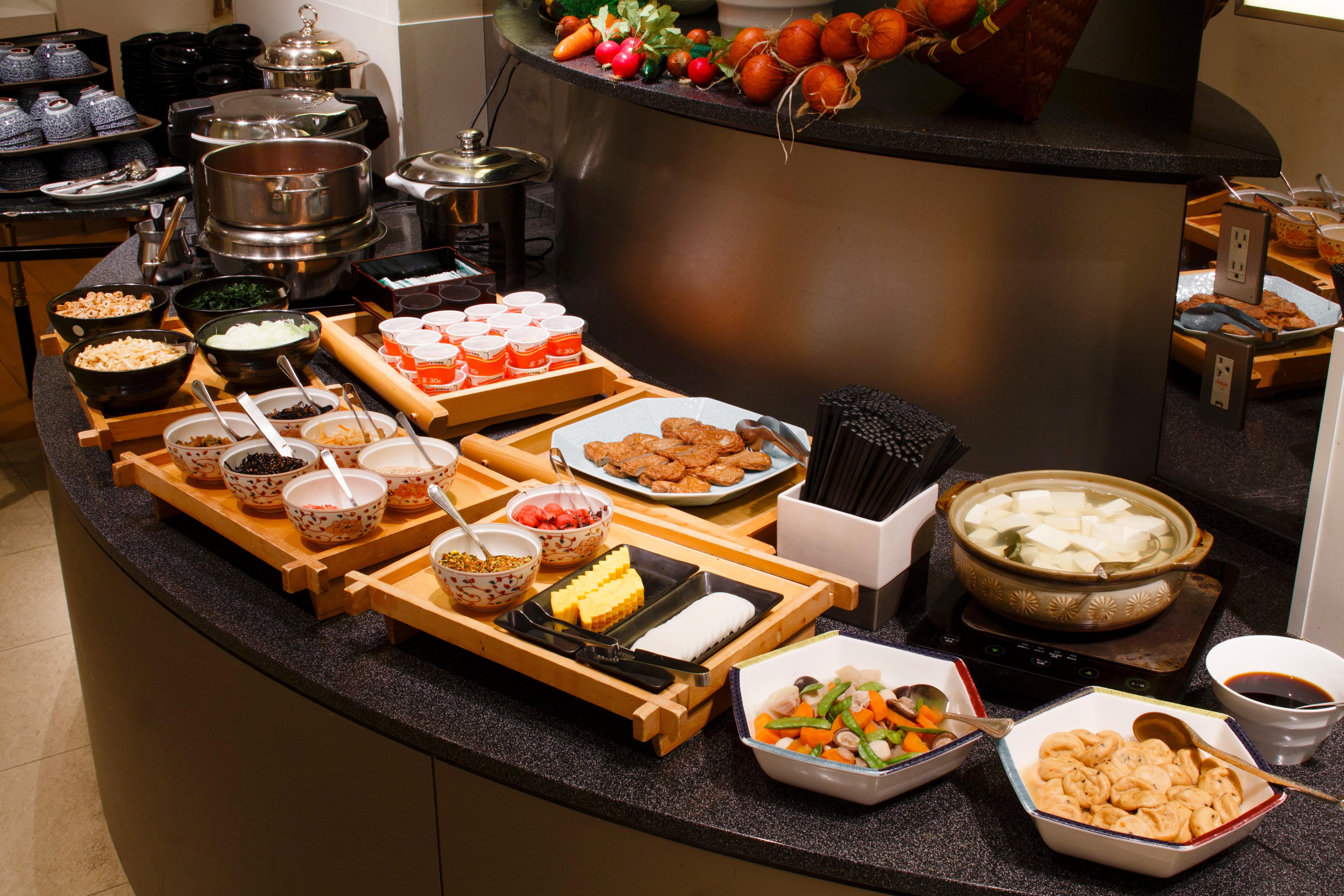 Ana Crowne Plaza Narita By Ihg Hotel Exterior photo