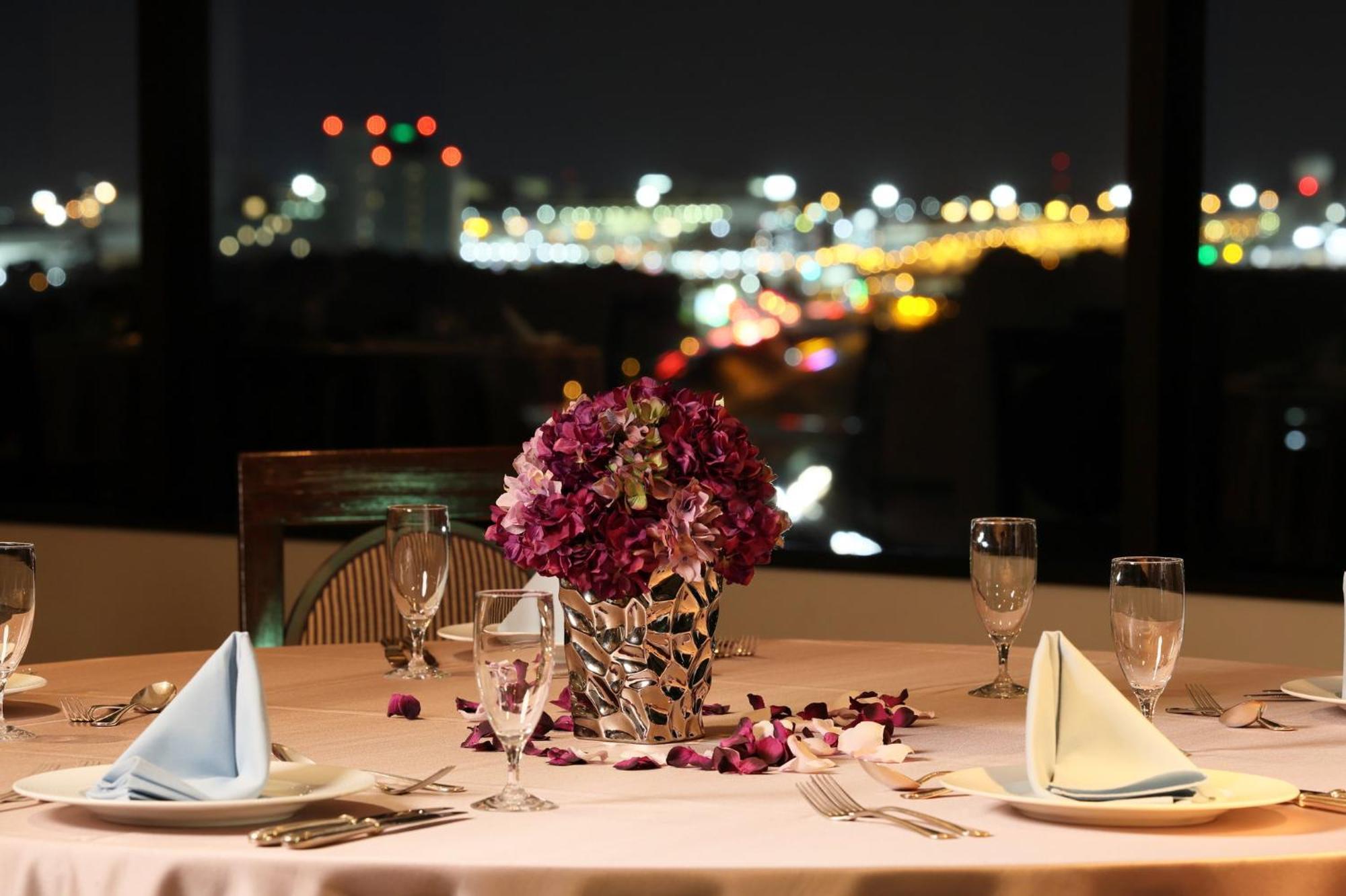 Ana Crowne Plaza Narita By Ihg Hotel Exterior photo