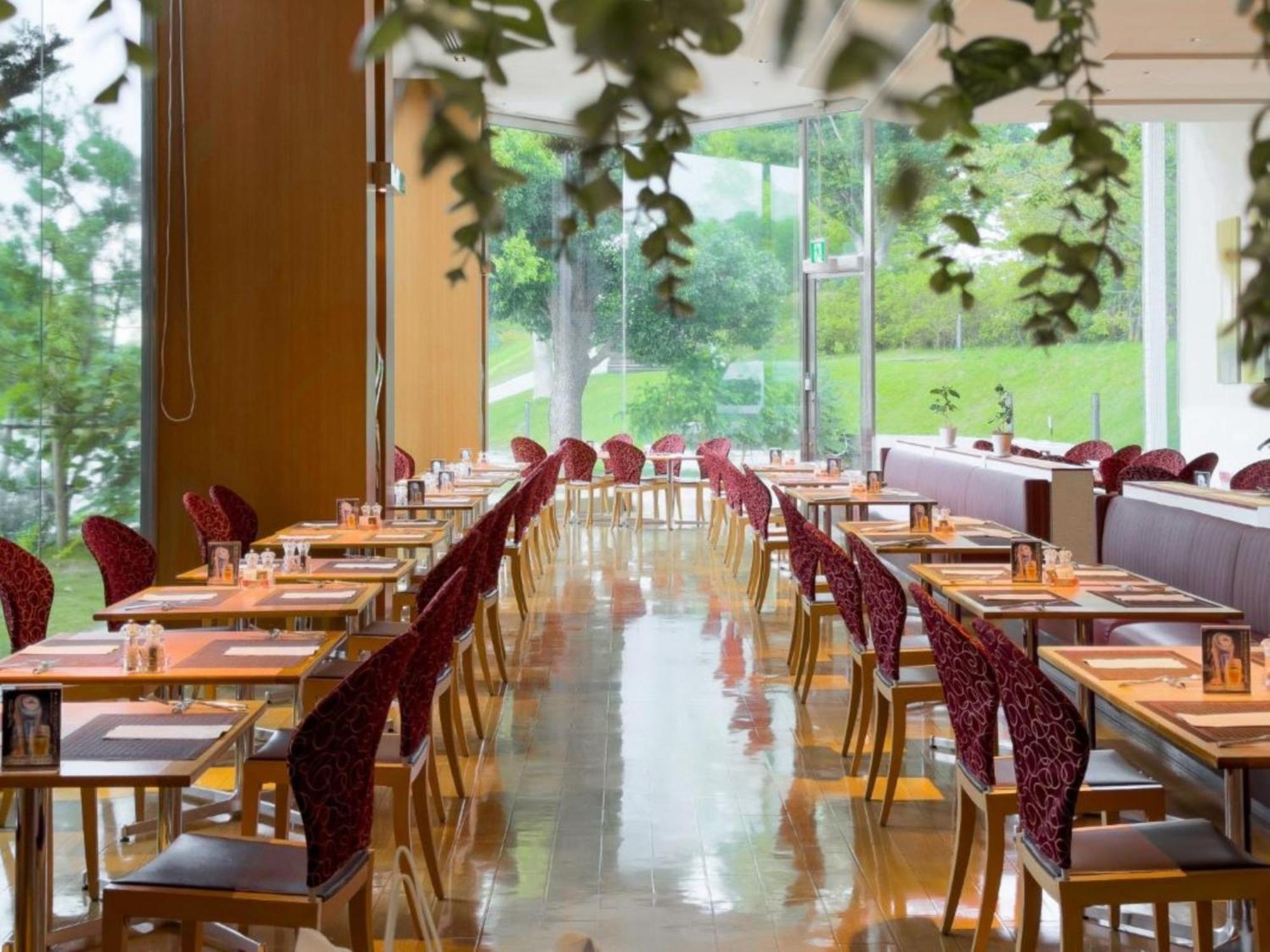 Ana Crowne Plaza Narita By Ihg Hotel Exterior photo